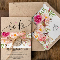 comunion 2017 tendencia en invitaciones las 7 tendencias en invitaciones que piden las novias 7 tendencias en invitaciones de boda para el 2017 saltillo360 comunion 2017 tendencia en invitaciones las 7 tendencias en invitaciones que piden las novias 7 tendencias en invitaciones de boda para el 2017 saltillo360