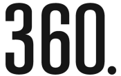 logo23 logo23