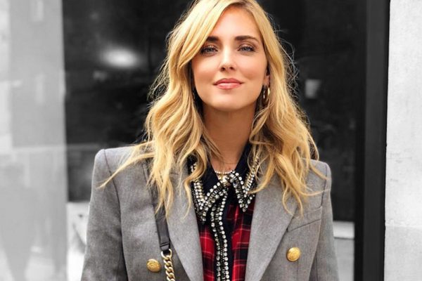 Secretos para que tu ropa luzca más glamurosa
