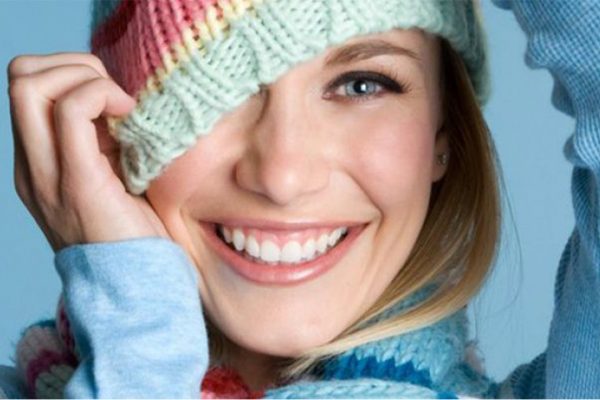5 opciones abrigadoras del confort trend de este otoño-invierno