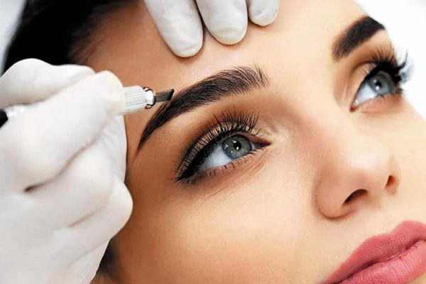 5 cosas que debes considerar antes de hacerte Microblading
