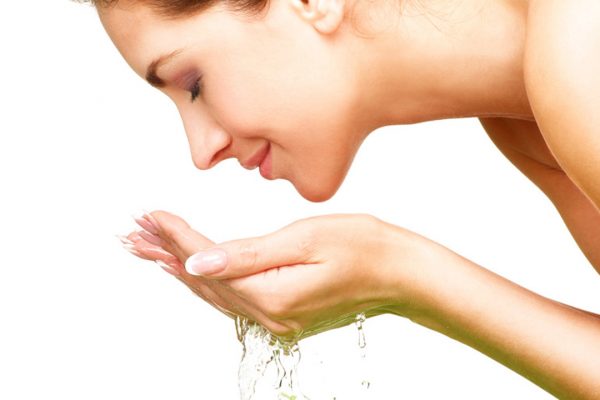La marca mexicana de belleza que es ecológica y cool