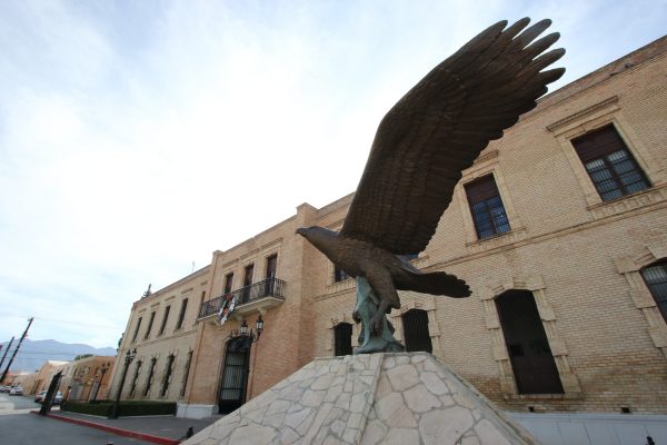 Museo de las Aves
