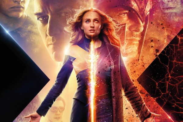 Expertos estiman que la nueva película de los mutantes no tendrá el éxito en taquilla que se esperaba