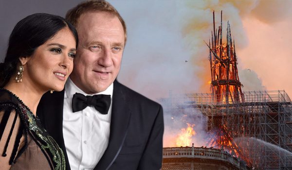 Francois-Henri-Pinault-notre-dame-1200x700
