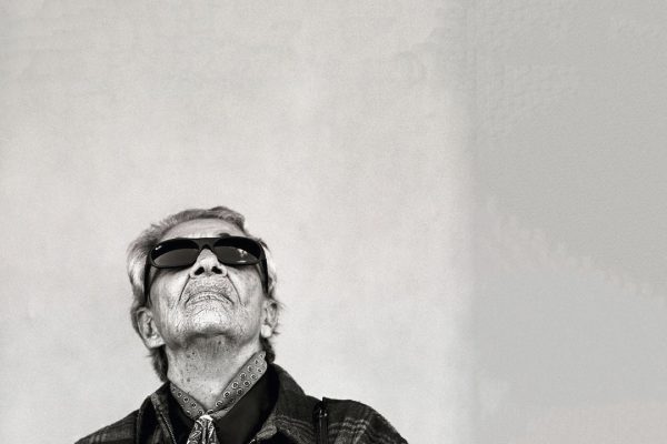 Chavela Vargas nació hace 100 años y sus canciones siguen vigentes en el gusto de los mexicanos