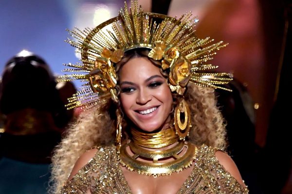 Beyoncé estrena hoy su documental a través de Netflix, en el que cuenta cómo llevó a cabo su emblemática presentación en Coachella 2018.