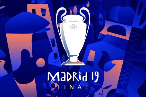 El año exitoso que tuvo Inglaterra en Europa recuerda los días de finales de la década de los setenta e inicios de la de los ochenta, cuando los equipos ingleses ganaron seis Copas Europeas consecutivas.