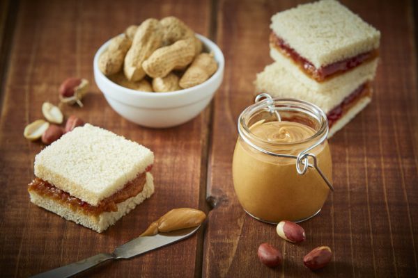 cacahuate-crema-de-cacahuate01