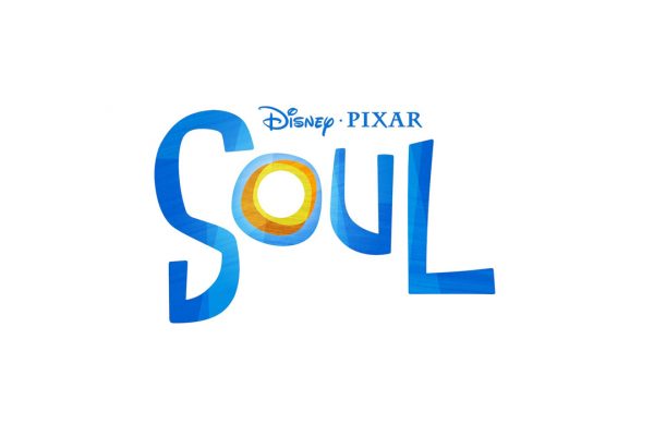 Pete Docter será el encargado de dirigir la película, que se estrenará el próximo 19 de junio de 2020