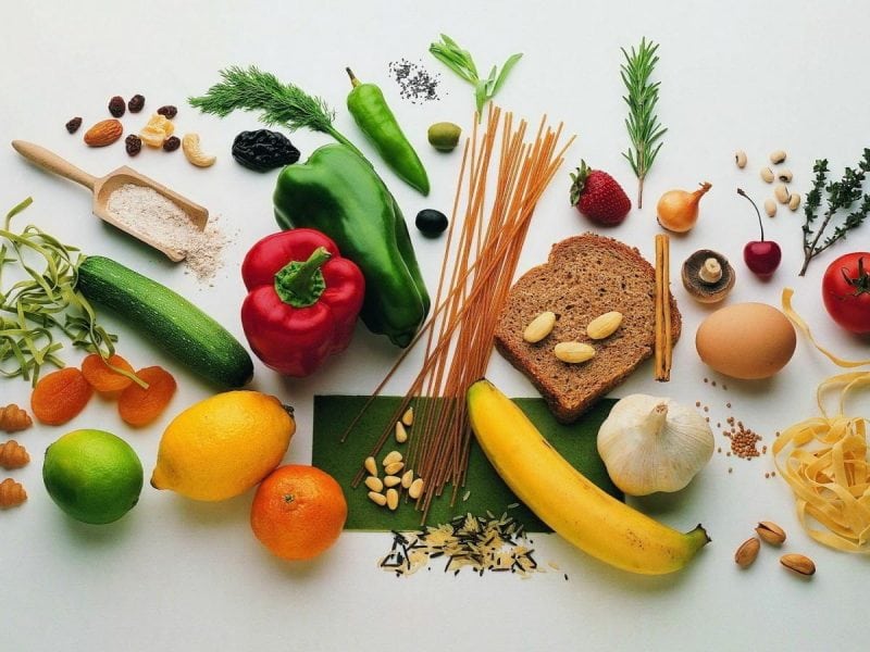 Mejores ideas metabolismo de lipoproteinas