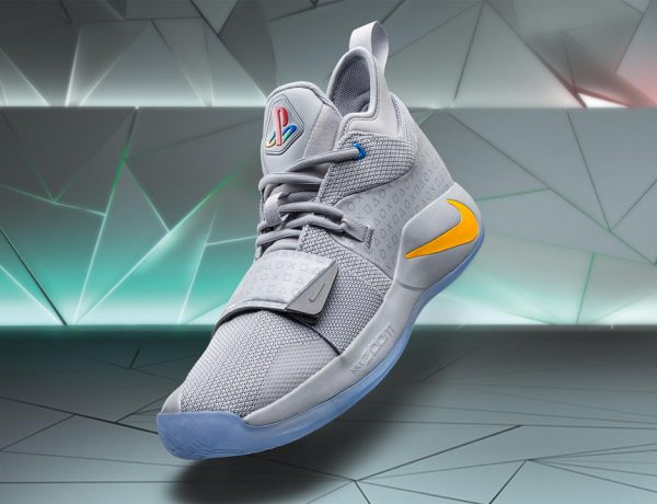 Nike Archivos Saltillo360 Nike Archivos Saltillo360