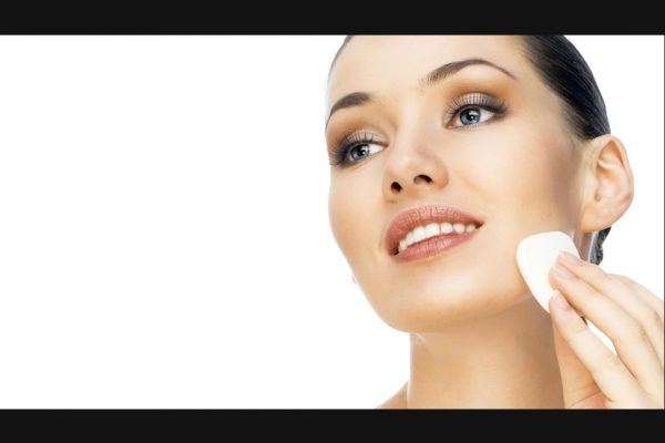 Cada uno resuelve un problema que sufren las amantes del maquillaje