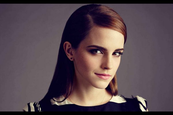 La actriz interpretará a Meg March en el nuevo remake del clásico literario de Louisa May Alcott