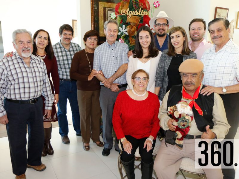 Los jueces del Festival de la Paella se reunieron para pedir posada