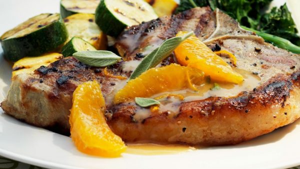 chuletas-de-cerdo