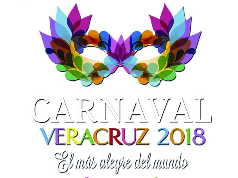 El evento se llevará a cabo entre el 27 de febrero y el 5 de marzo de 2019