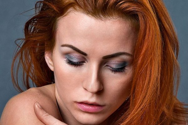 CONSEJOS DE BELLEZA PARA CUIDAR TU PIEL