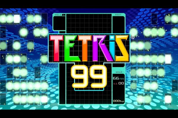 El juego clásico regresa con una nueva modalidad que sin dudas te sorprenderá