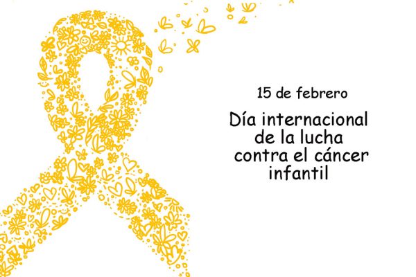 Se busca que los niños tengan una atención médica de calidad sin importar de dónde sean o su situación económica