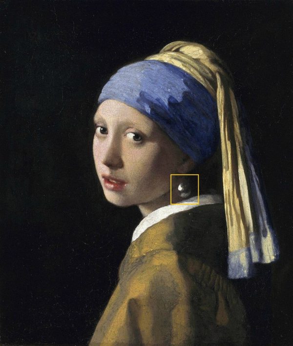 arte la perla
