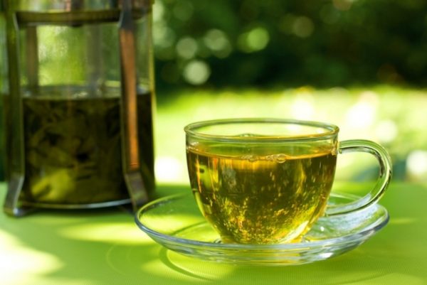 Alimento adelgazar