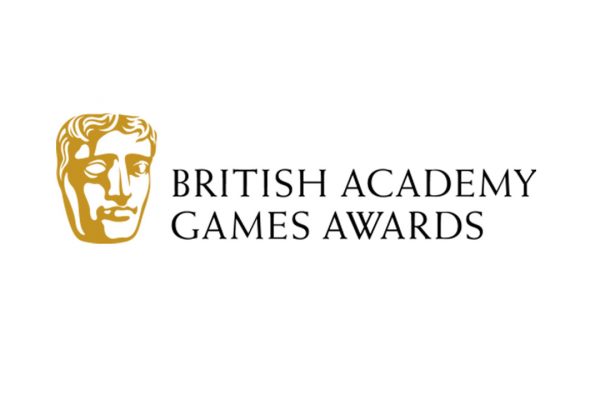 “God of War”, “Red Dead Redemption 2”, “Return of the Obra Dinn” y “Florence” lideran las nominaciones de este año a los Bafta 2019 Game Awards.