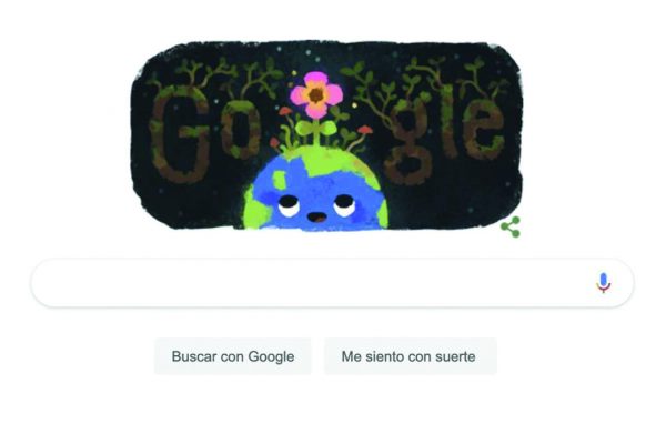 Este evento astronómico ocurre dos veces al año: marzo y septiembre