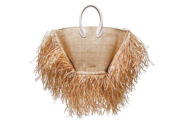 Nosotros tenemos para ti esa bolsa perfecta para usar en semana santa, olvídate de todas las demás esta es la que te va.