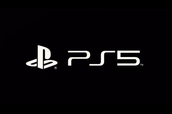 La nueva consola de Sony, la PlayStation 5, no llegará este año al mercado.