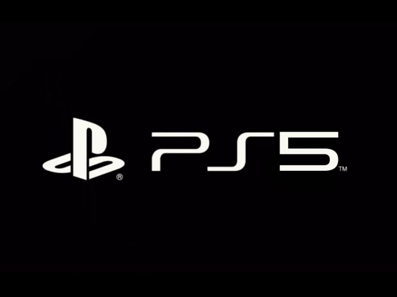 La nueva consola de Sony, la PlayStation 5, no llegará este año al mercado.