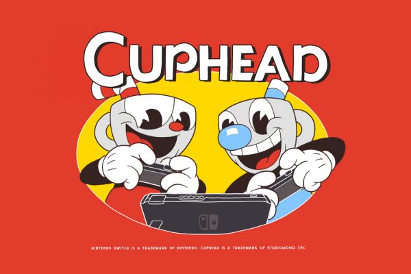 "Cuphead" es considerado uno de los juegos más desafiantes de esta época; además, tiene un estilo retro que atrapó a muchos jugadores