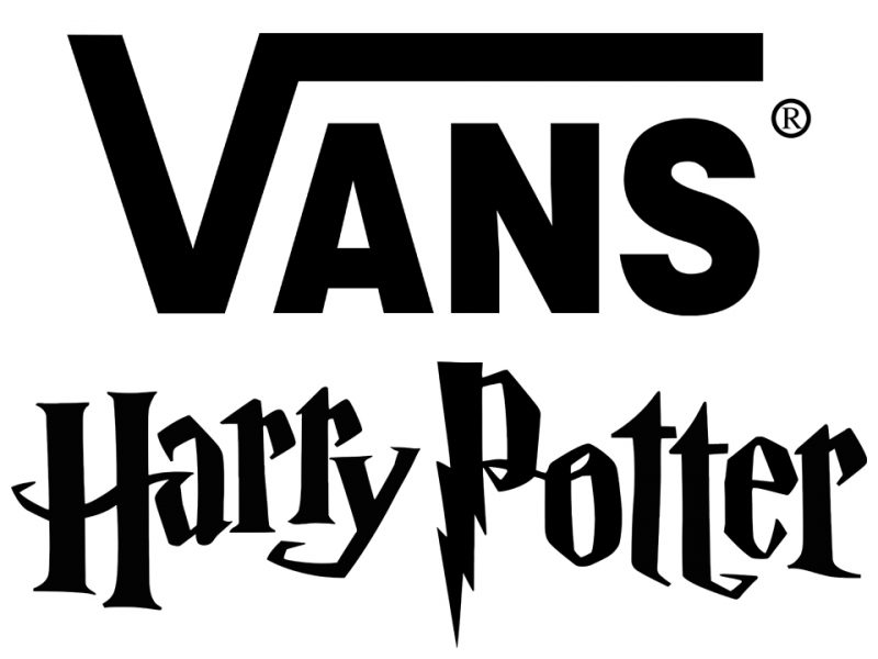 Hasta el momento, no hemos podido ver ningún diseño de la colección