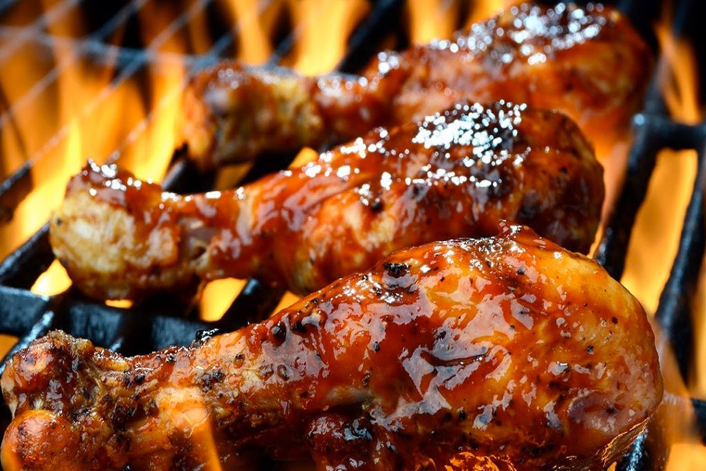 Como Arreglar Una Carne Asada Dura