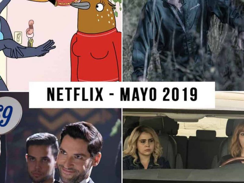 NETFLIX-MAYO-2019