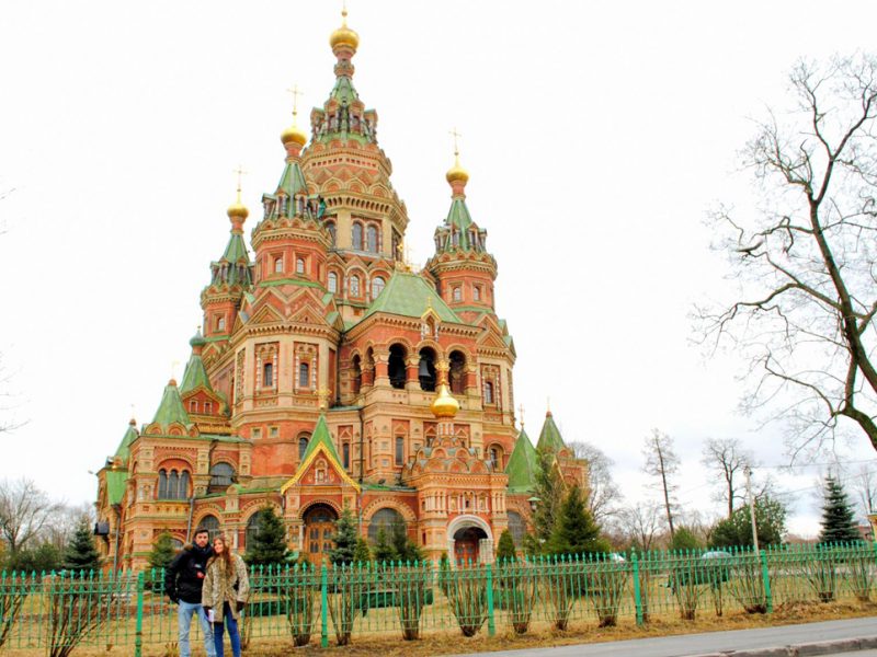 iglesia-pedro-pablo-peterhof-1