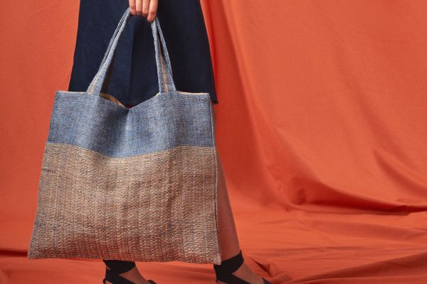 El diseño y la comodidad se posicionan como las principales características de las bolsas del 2019, y aquí te compartimos las opciones que no pueden faltar en tu armario.