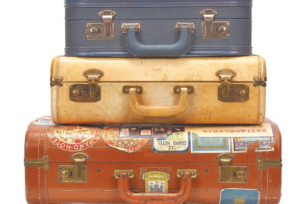 Cuáles son los destinos favoritos de los mexicanos para vacaciones de verano