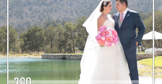 VIVEN SU: “FELICES PARA SIEMPRE…”