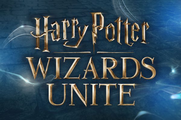 El juego para celulares de Harry Potter llegará a los usuarios de Estados Unidos y Reino Unido este viernes 21 de junioEl juego para celulares de Harry Potter llegará a los usuarios de Estados Unidos y Reino Unido este viernes 21 de junio