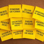 CUMPLE TUS METAS EN LA OTRA MITAD DEL AÑO