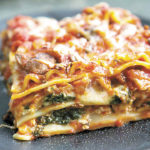 Te decimos cuántos tipos de pasta existen y cómo prepararla en casa.