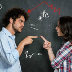 como entender a las mujeres