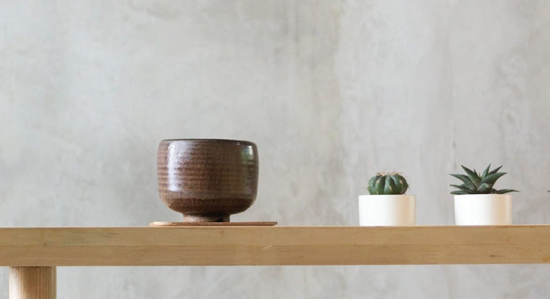 Minimalismo