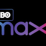 La batalla por obtener las suscripciones del público se hace más reñida con el lanzamiento de nuevas ofertas de streaming más allá de Netflix