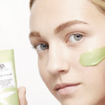 Los productos ‘beauty’ con el cáñamo como ingrediente estrella van ganando popularidad y, conociendo sus propiedades, no es de extrañar.