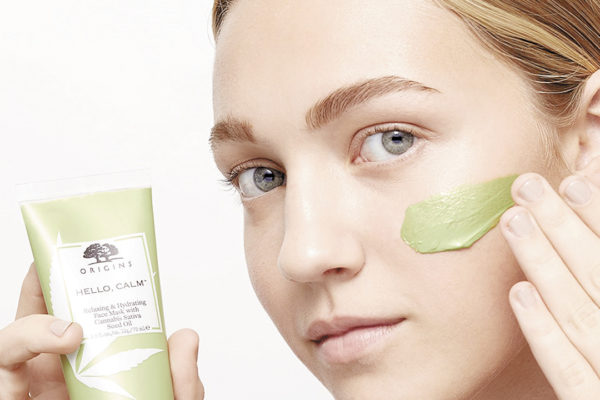 Los productos ‘beauty’ con el cáñamo como ingrediente estrella van ganando popularidad y, conociendo sus propiedades, no es de extrañar.