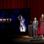 Los Emmy no contarán con un presentador durante la entrega de este año, pues la Asociación de Críticos de Televisión prefiere usar ese tiempo para homenajear a los shows.