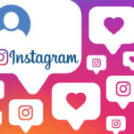 Compartir fotos en Instagram es habitual, pero ya no todo vale. Aquí te decimos que sí.