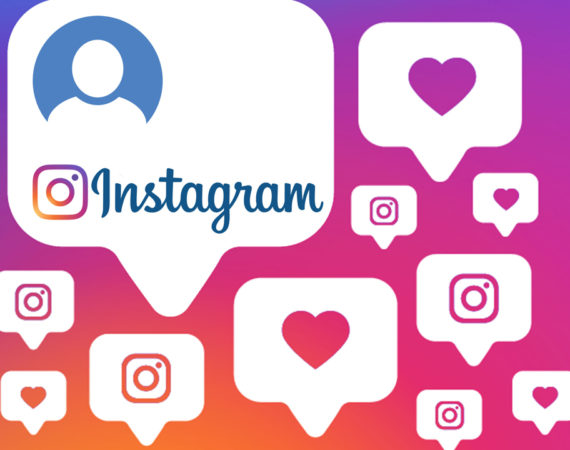 Compartir fotos en Instagram es habitual, pero ya no todo vale. Aquí te decimos que sí.